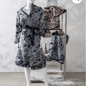 Set asciugamani Dakota 2 pz Blumarine